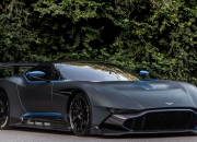 开云APP-140年首次！英格兰力量粉碎马德里铁壁，维尼修斯连续魔法时刻拉开时代差距