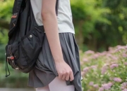 开云体育入口-让我们先来构思一个足够独特、有冲击力的标题，再围绕它展开故事