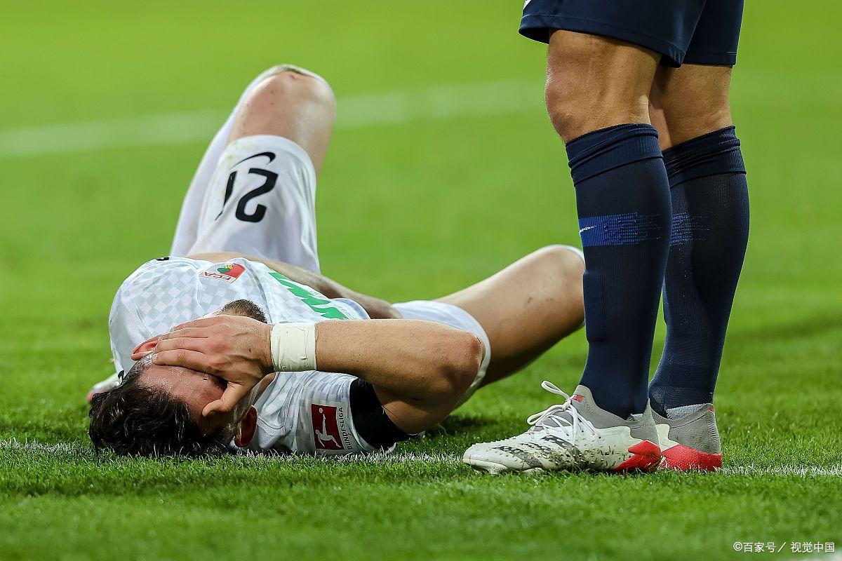 关于奥格斯堡主场失利，需要重新规划战术的信息