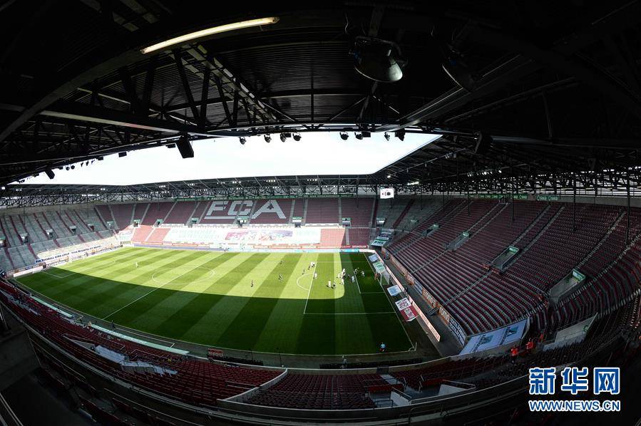 关于奥格斯堡主场失利，需要重新规划战术的信息