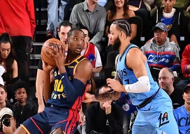 关于快船队连胜场次达到场，势不可挡的信息