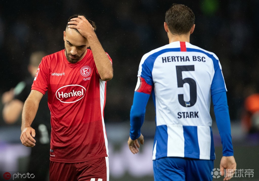 柏林联盟主场告负，降至积分榜第十位的简单介绍