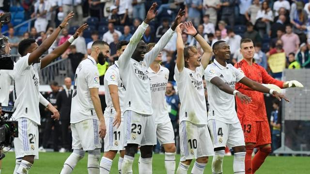 柏林联盟主场告负，降至积分榜第十位的简单介绍