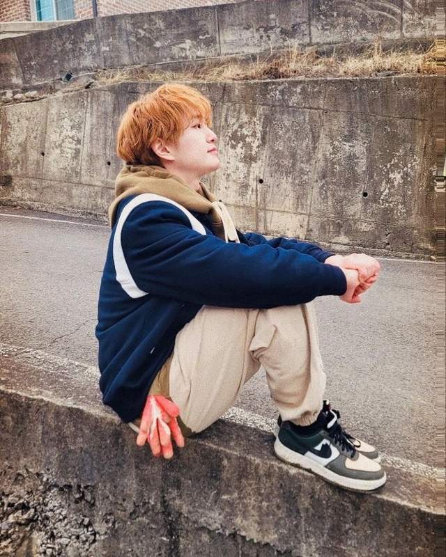 关于非洲传奇球员或陷退役危机，球迷盼其东山再起的信息