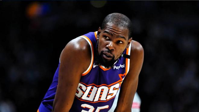 步行者队遭遇连败，球队成绩不尽如人意的简单介绍