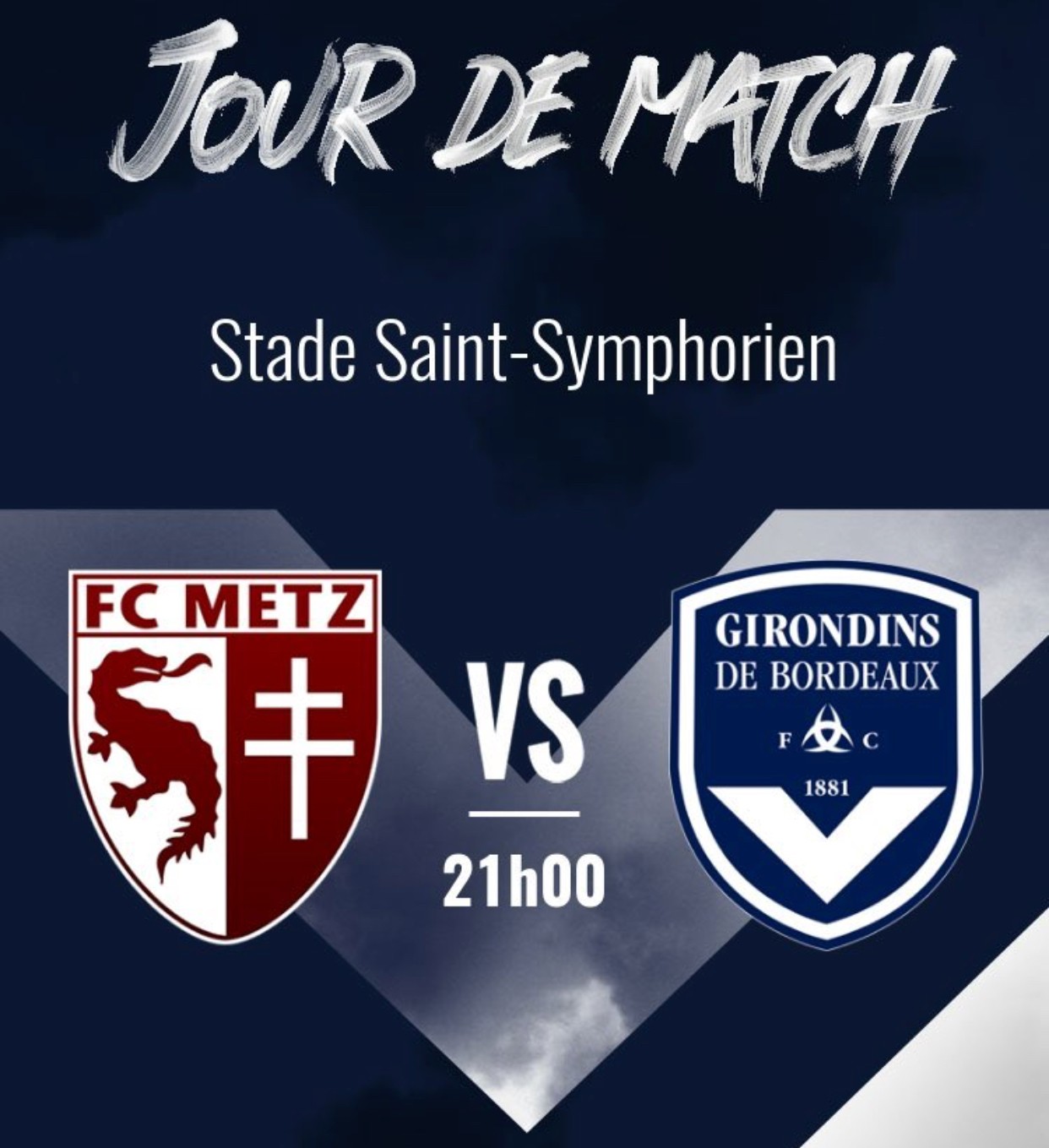 波尔多主场不敌马赛，连续三轮未尝胜绩的简单介绍