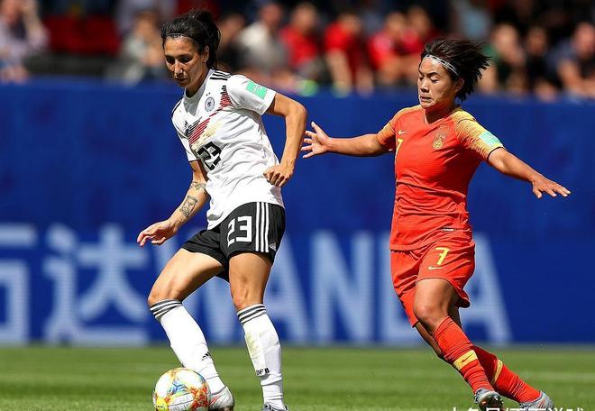 关于英国女足憾失胜利名席遭出局的信息 关于英国女足憾失胜利名席遭出局的信息