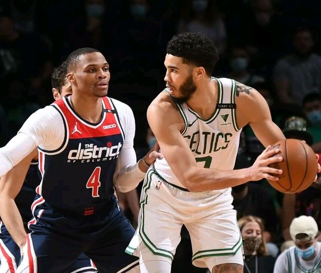 包含篮网遗憾止步首轮，未来何去何从？的词条