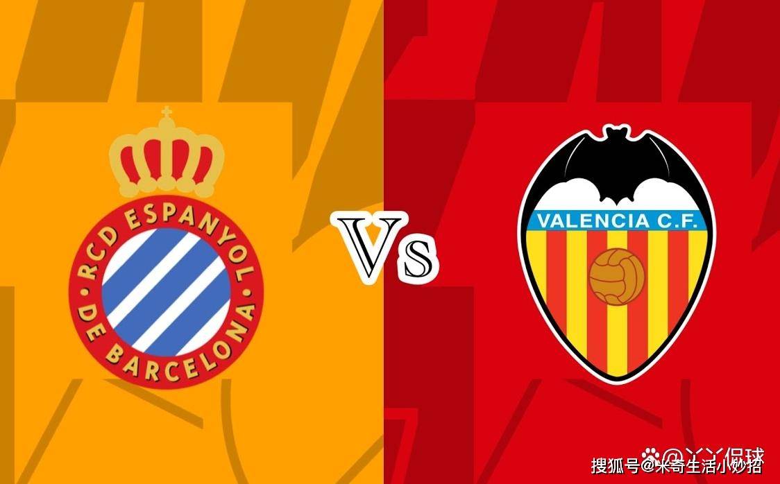 马德里竞技主场迎战瓦伦西亚,硬仗在即的简单介绍 马德里竞技主场迎战瓦伦西亚,硬仗在即的简单介绍