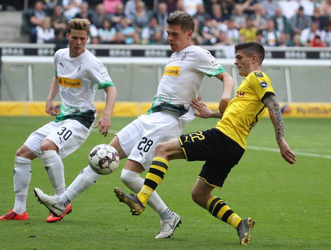 利尔主场战胜对手，继续领先积分榜的简单介绍