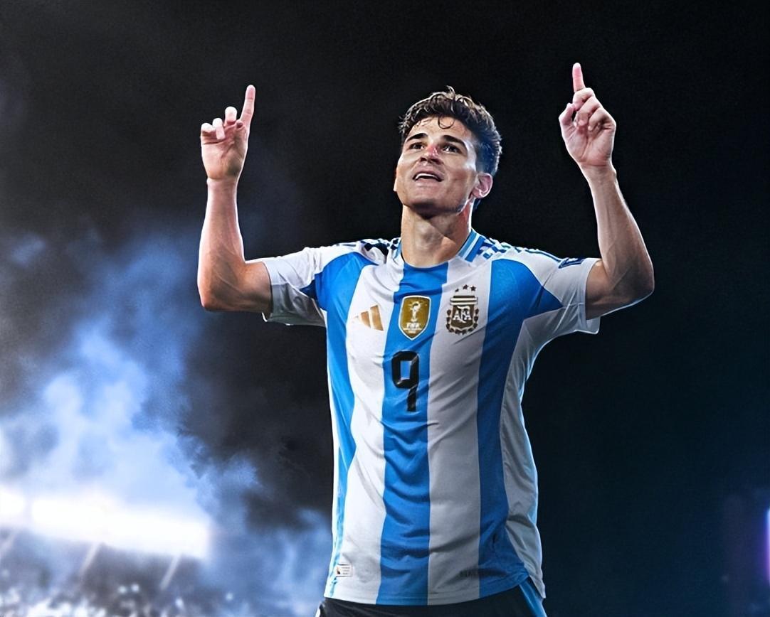 阿根廷球队主帅遭遇挑战,或将面临下课的简单介绍 阿根廷球队主帅遭遇挑战,或将面临下课的简单介绍