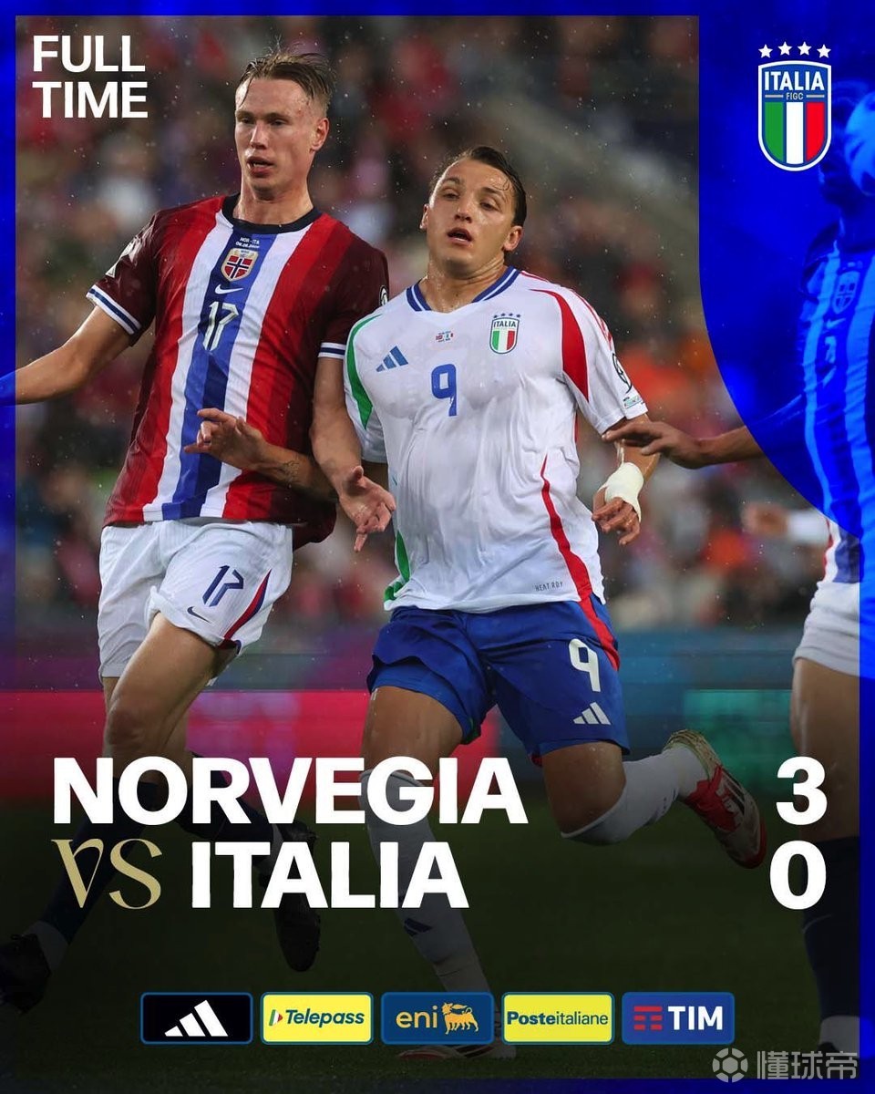 包含欧预赛:意大利队取得胜利晋级下一轮的词条