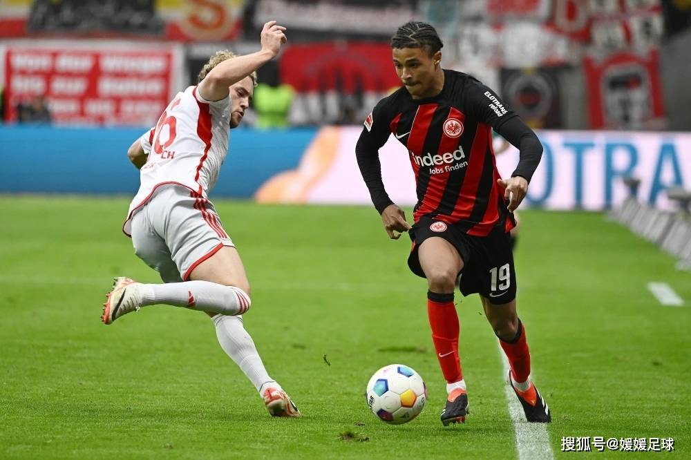 包含柏林赫塔客场大胜汉堡,稳定争冠态势的词条 包含柏林赫塔客场大胜汉堡,稳定争冠态势的词条