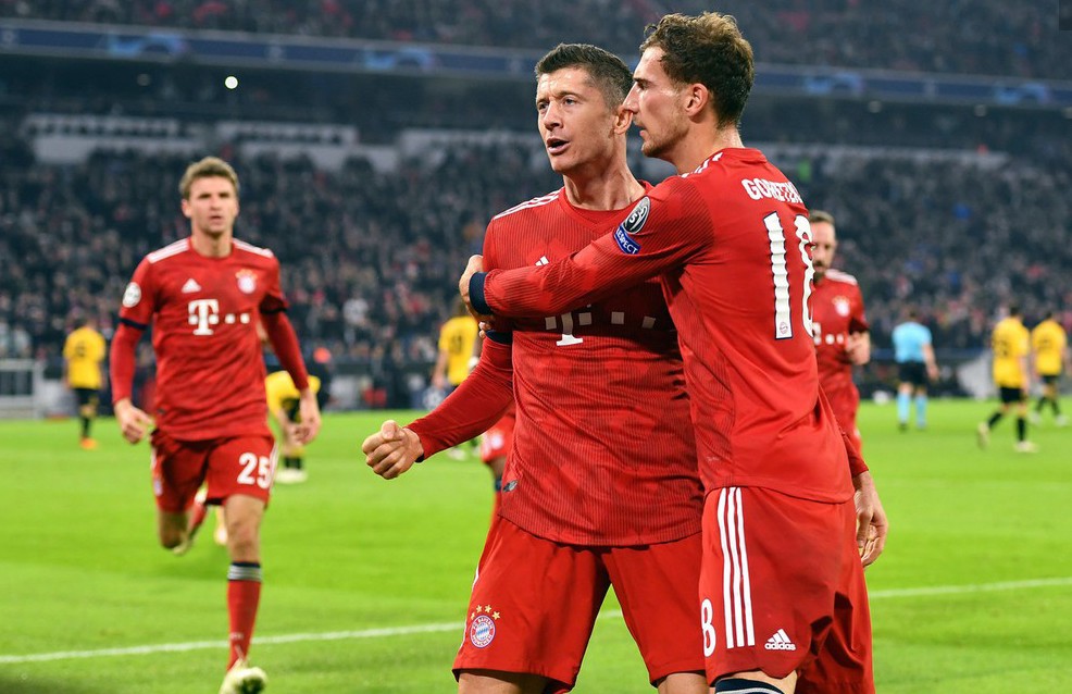 尤文客场大胜，成功晋级八强