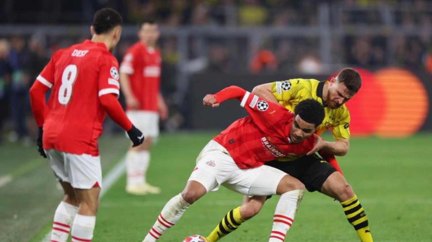 包含那不勒斯主场惨败,球迷情绪低落的词条 包含那不勒斯主场惨败,球迷情绪低落的词条