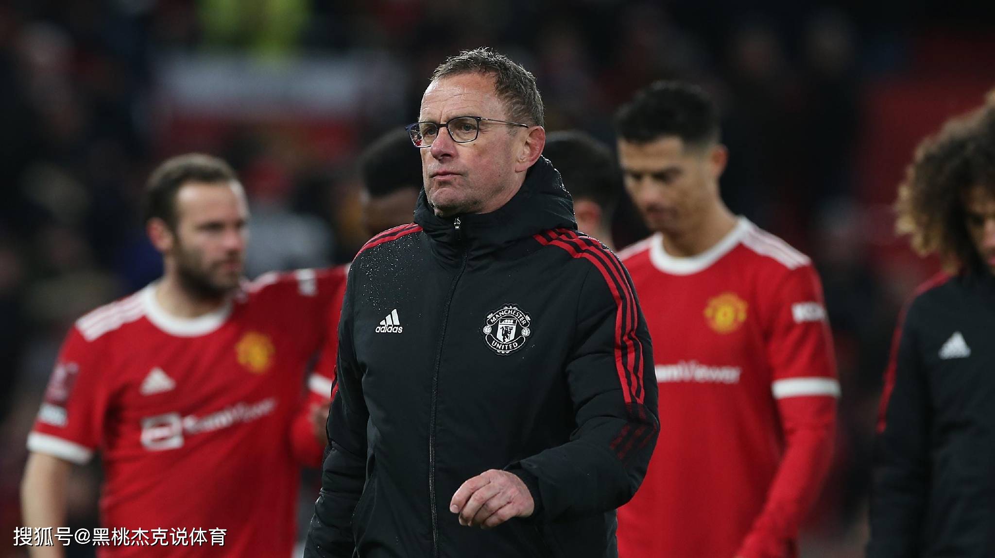 诺维奇客场平局，争四形势艰难的简单介绍