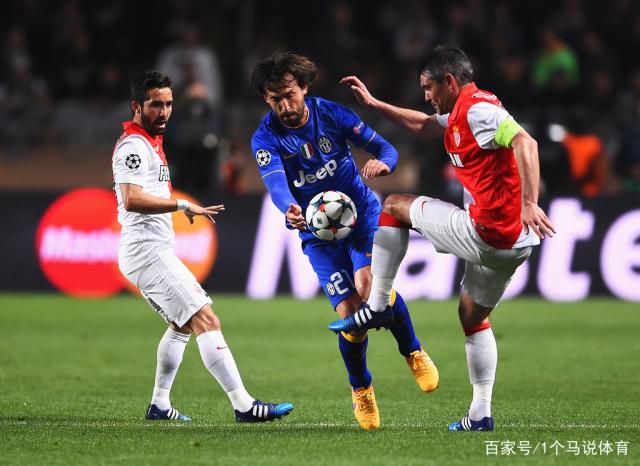 波尔多将在客场对阵摩纳哥，两队实力对比