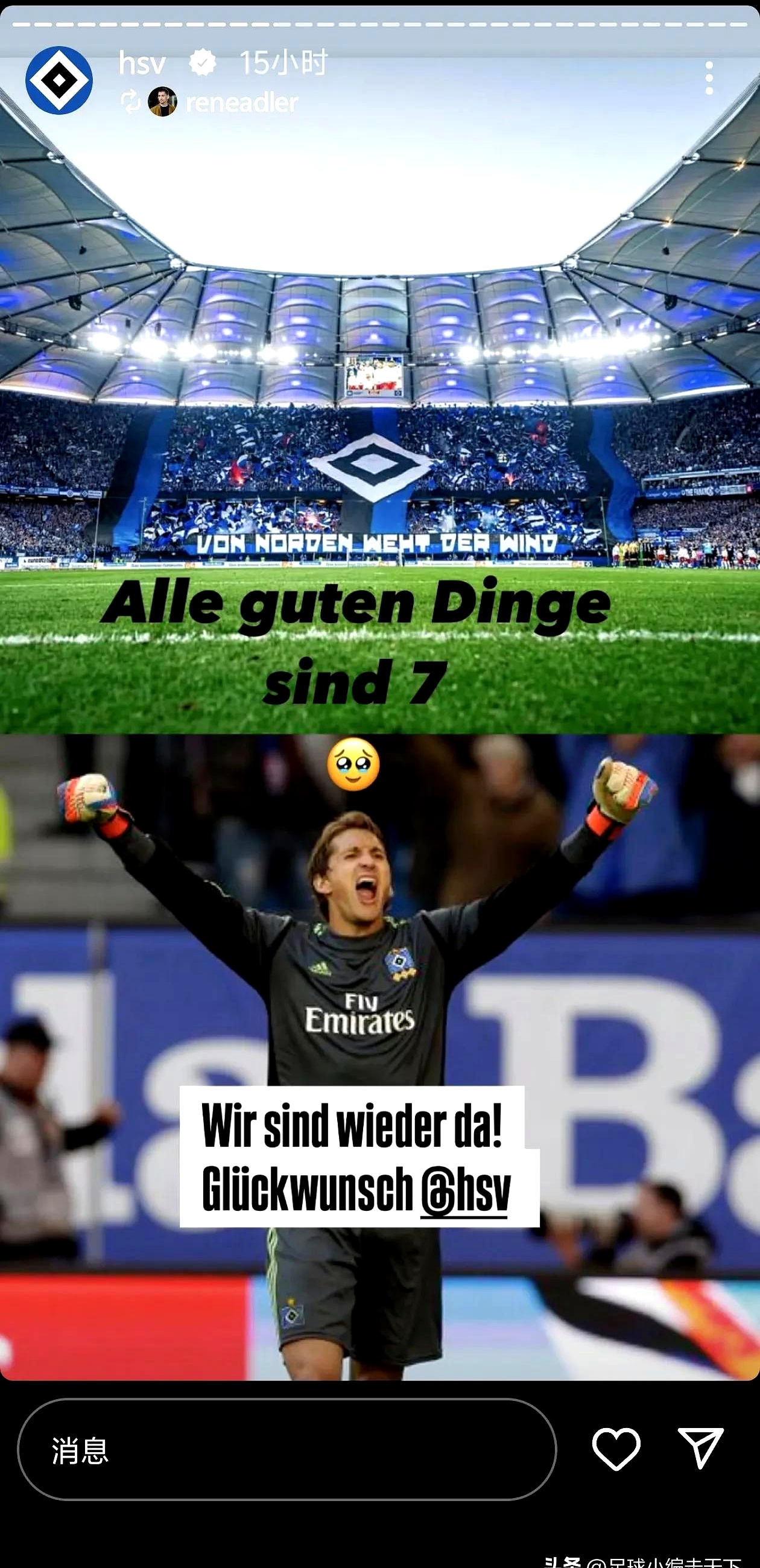 包含佛罗伦萨主场一鼓作气,零封对手取得胜利的词条 包含佛罗伦萨主场一鼓作气,零封对手取得胜利的词条