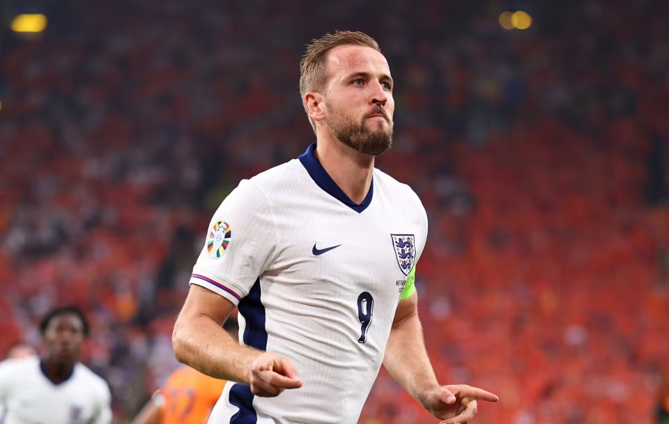 荷兰逆转法国，成功晋级半决赛