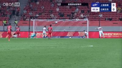 客场优势再次显现，主队难守住胜利