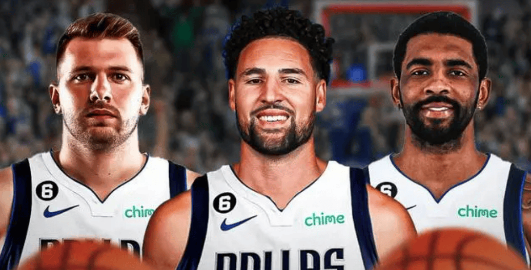 风云变幻，球队实力逐渐显现