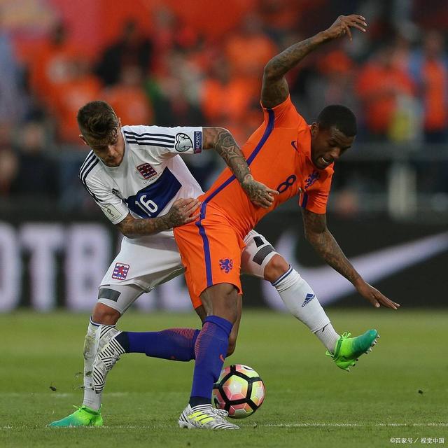 关于立陶宛射击队成绩亮眼,实力有所提高的信息 关于立陶宛射击队成绩亮眼,实力有所提高的信息