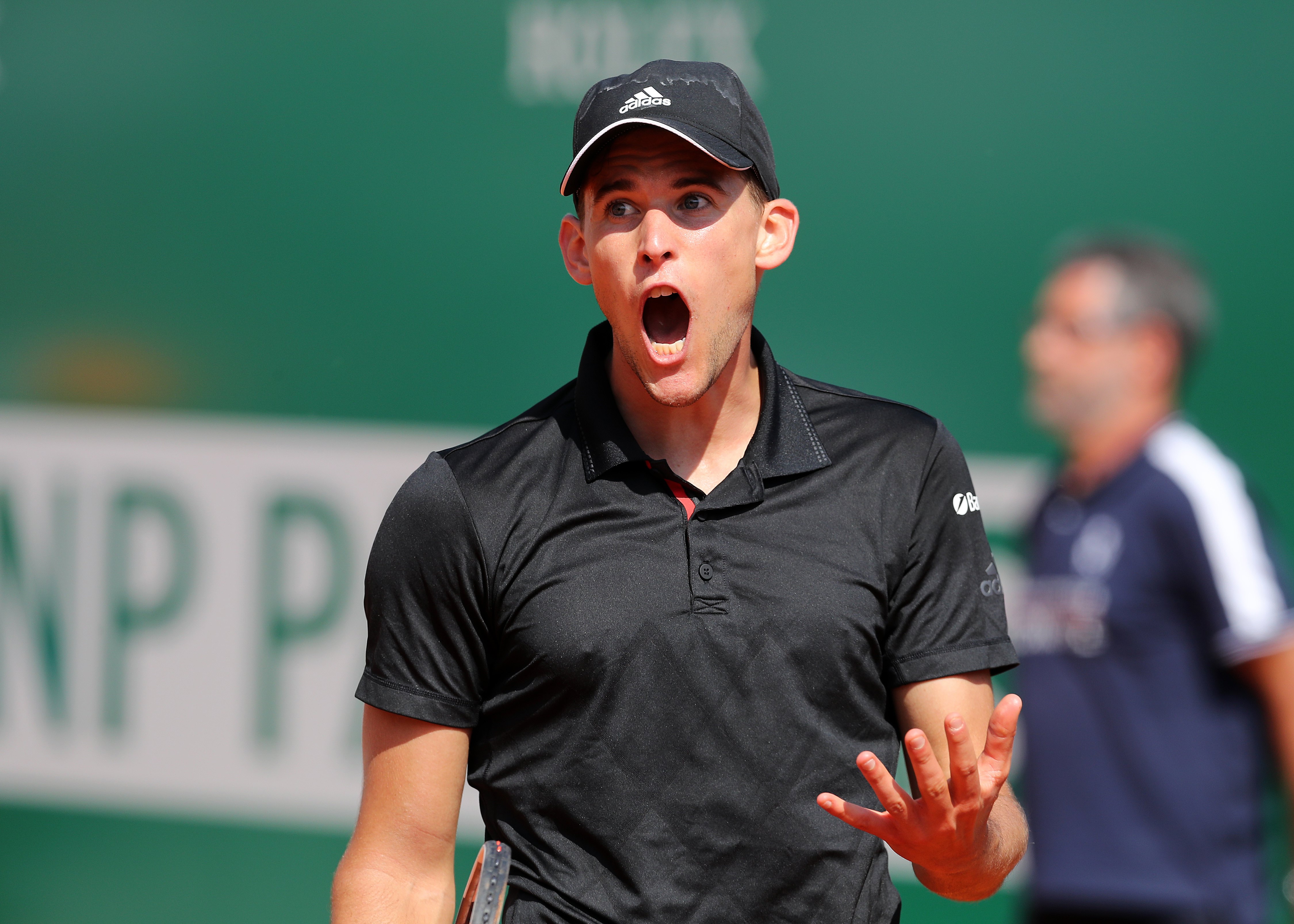 关于蒙特卡洛大师赛翻盘联合杯，蒂姆关键制胜的信息