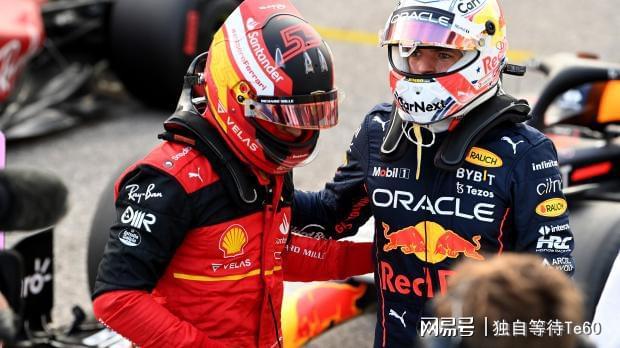 包含雷诺车队力克梅赛德斯，佩雷兹关键制胜的词条