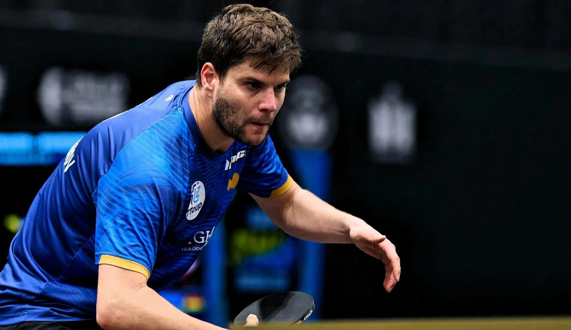 包含瑞典队逆转德国队，梁靖崑状态火热的词条