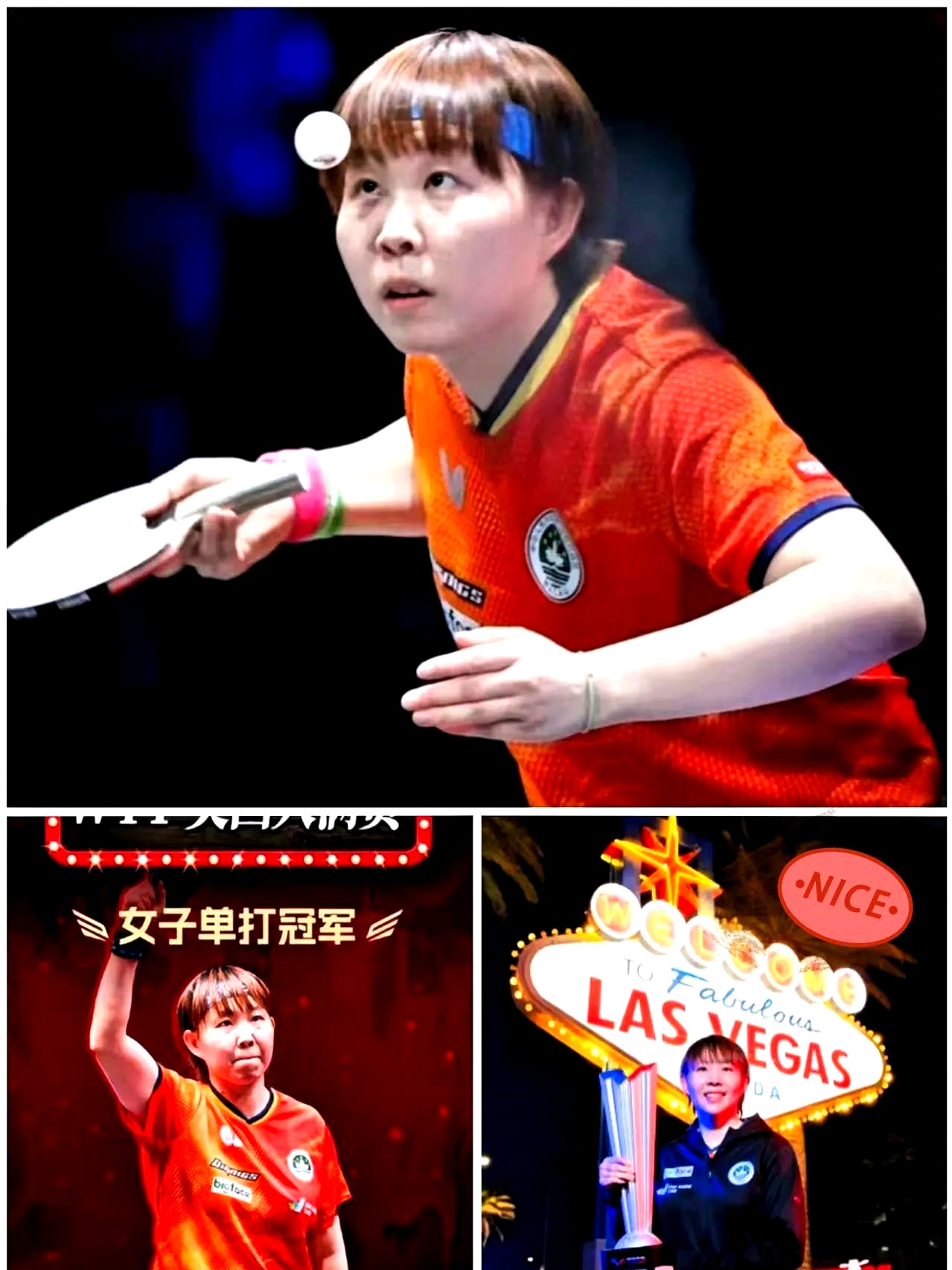 德国队轻取中国队,戴资颖惊艳四座 德国队轻取中国队,戴资颖惊艳四座