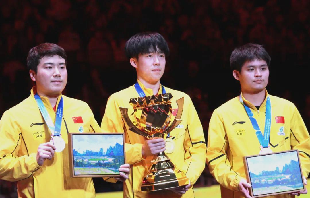 风云再起：中国球队队员挑战亚洲最强豪门