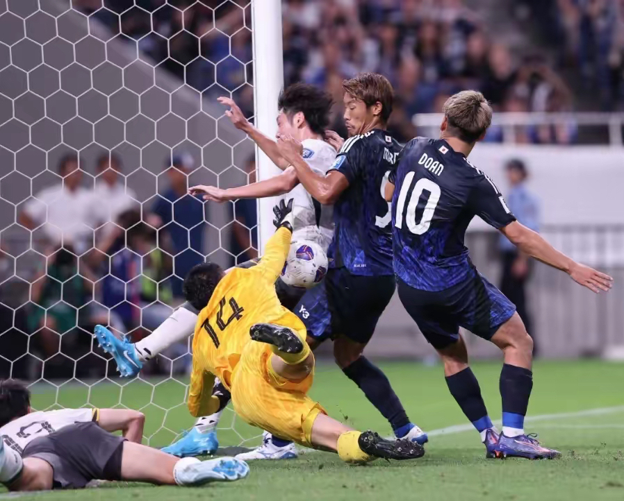 图卢兹战胜巴黎FC，士气大振重回胜利轨道