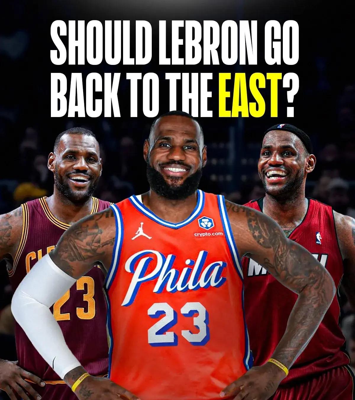 湖人惊险击败勇士，詹姆斯强势反击