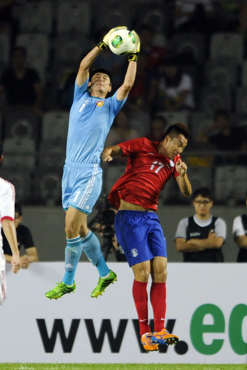 葡萄牙队鏖战中国队,林高远高光表现 葡萄牙队鏖战中国队,林高远高光表现