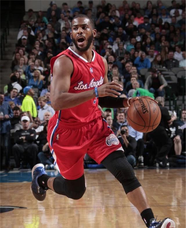 热火绝杀深圳队，保罗状态火热