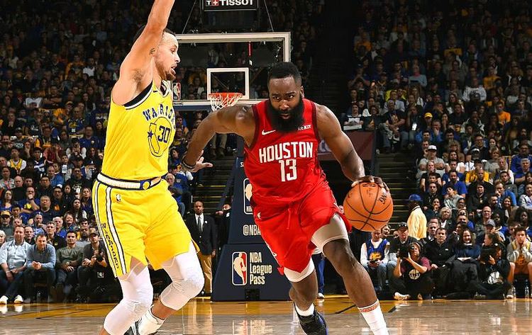 掘金险胜热火，乔治刷新纪录