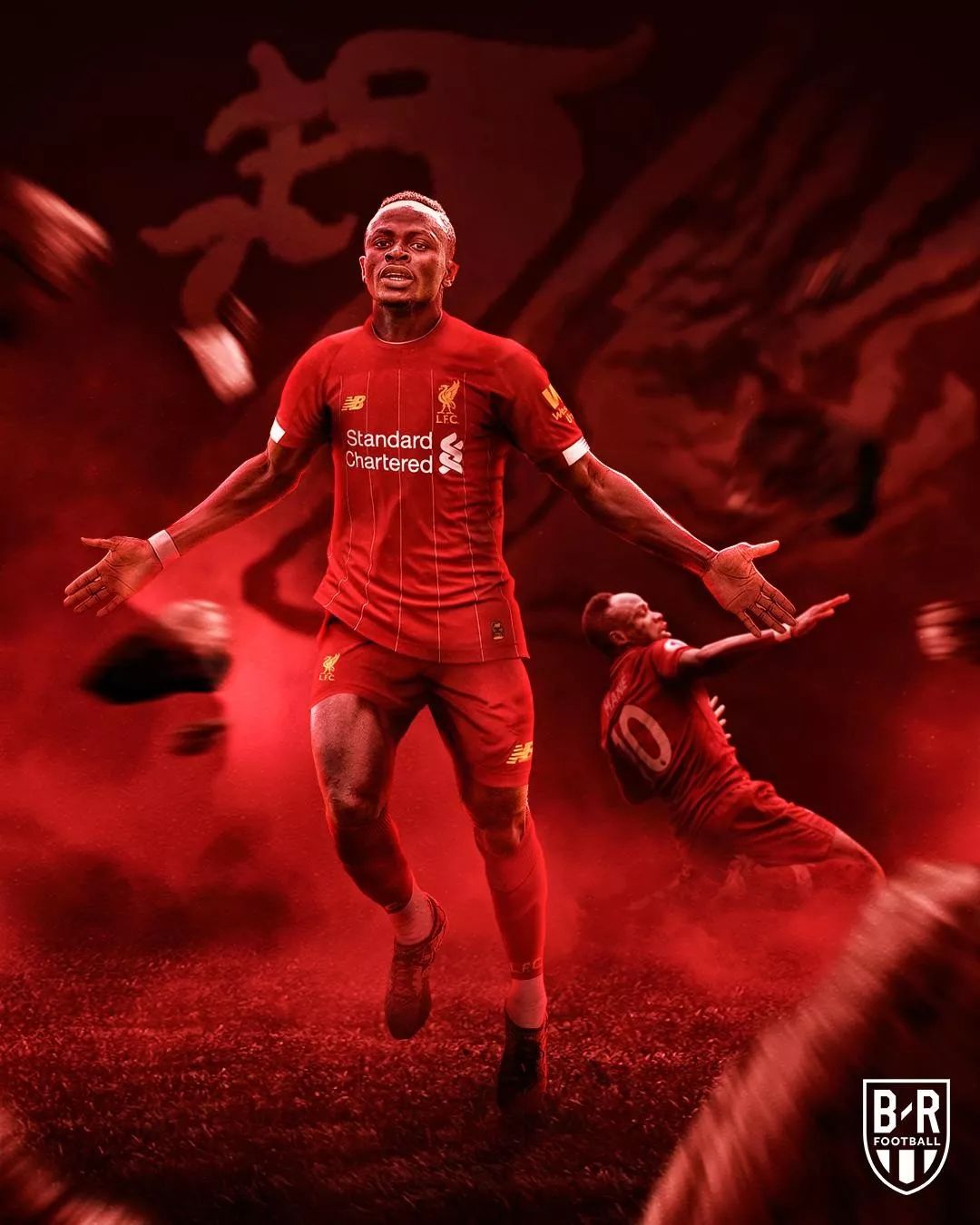 利物浦轻取日本,若日尼奥关键制胜 利物浦轻取日本,若日尼奥关键制胜