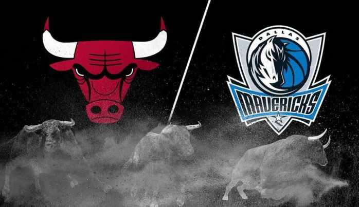 火箭绝杀独行侠,拉文刷新纪录 火箭绝杀独行侠,拉文刷新纪录