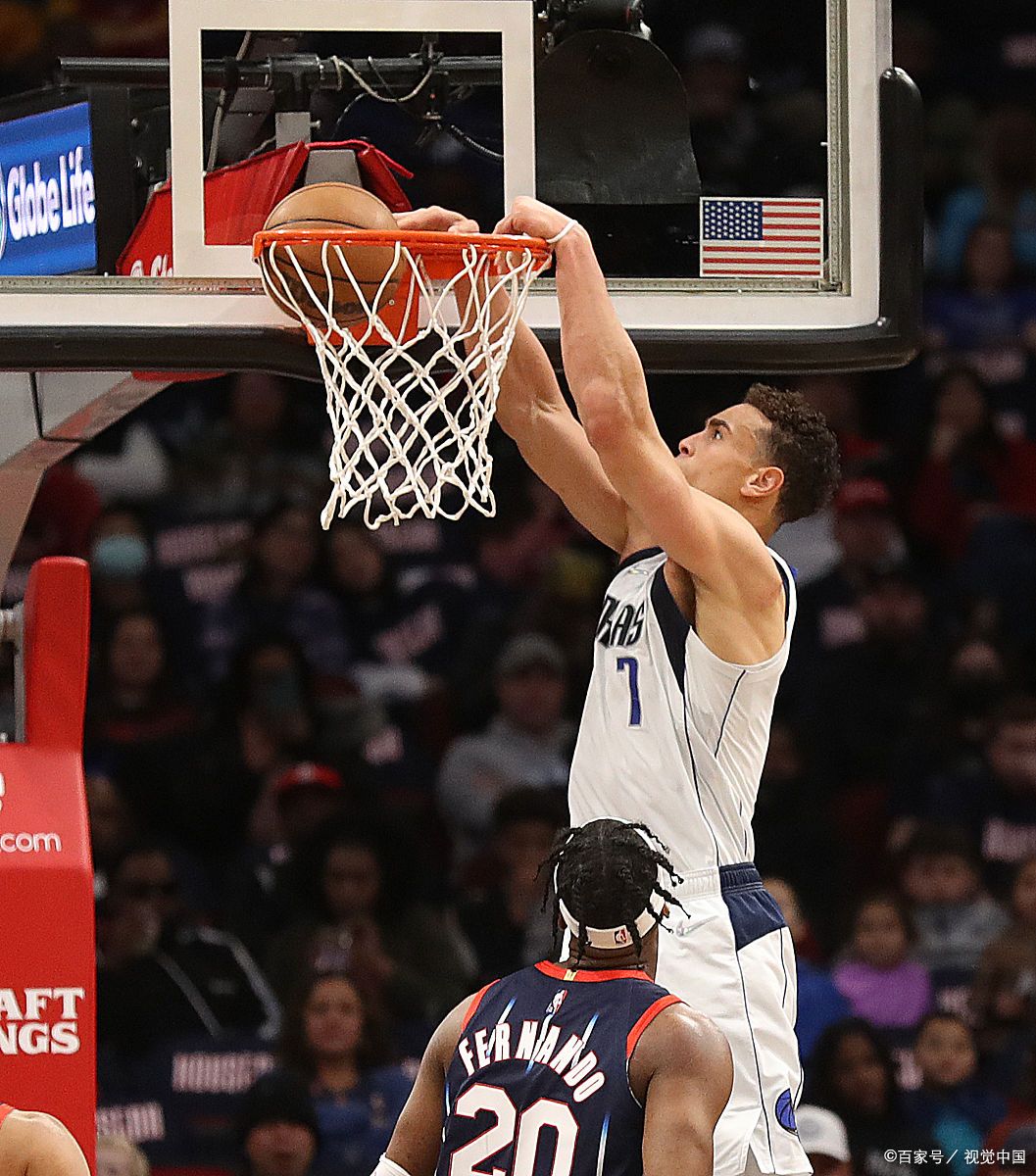 火箭绝杀独行侠,拉文刷新纪录 火箭绝杀独行侠,拉文刷新纪录