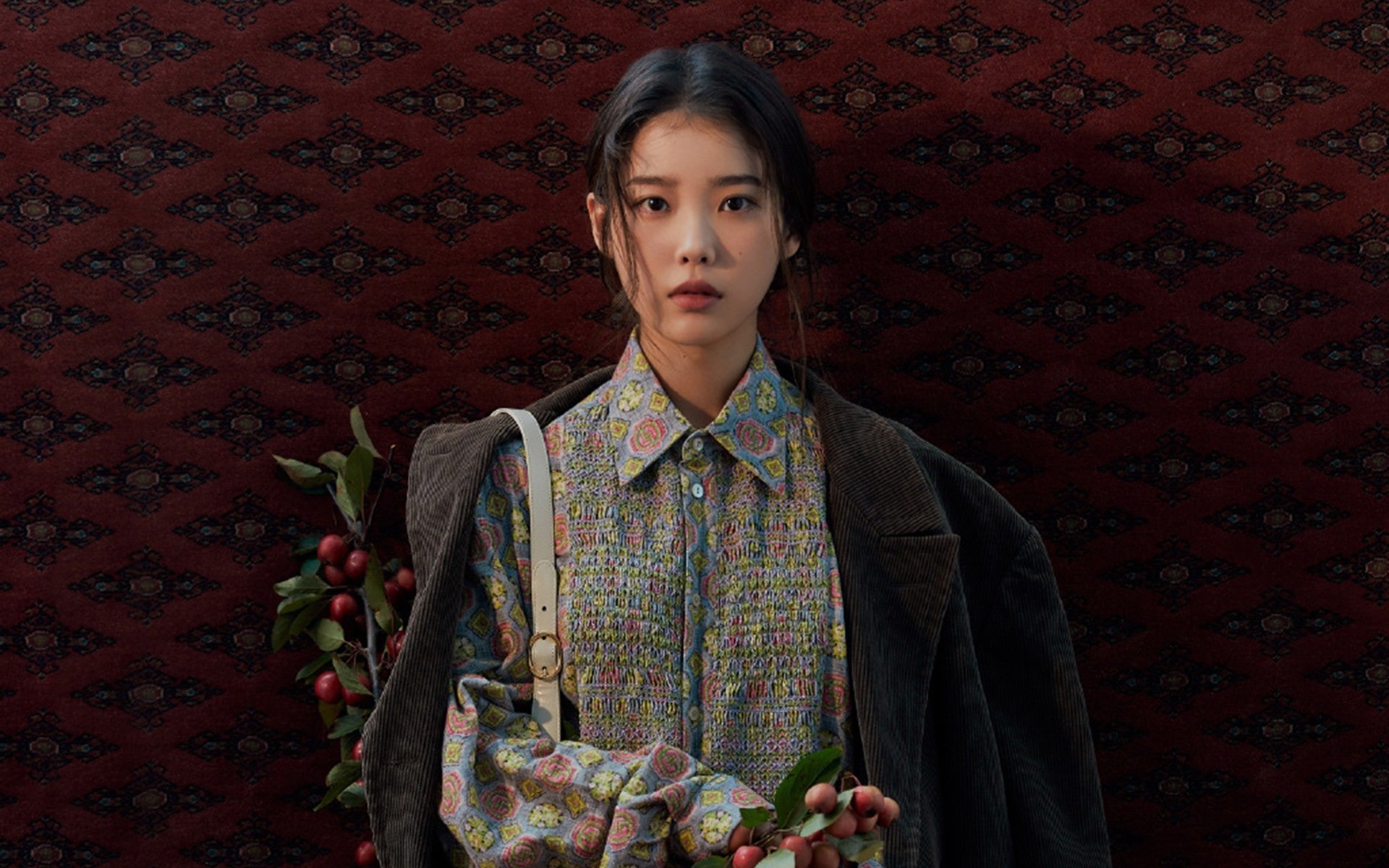 伦敦桥下的抢七,一场英格兰式的切尔西命运交割