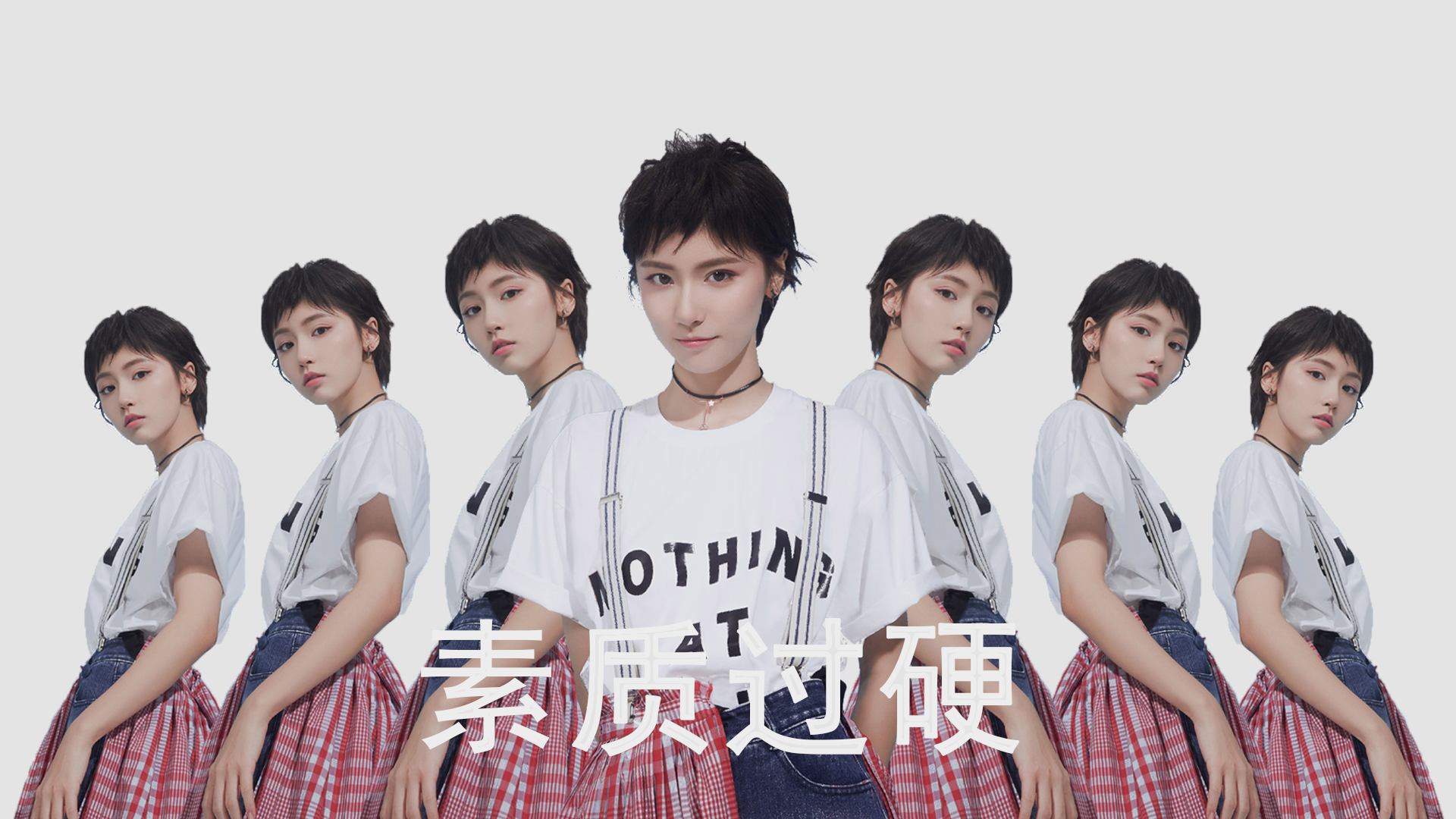 伦敦桥下的抢七,一场英格兰式的切尔西命运交割