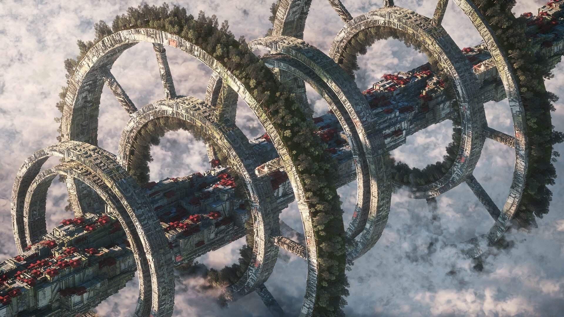 富安健洋关键先生显威，丹麦突围厄瓜多尔晋级之路