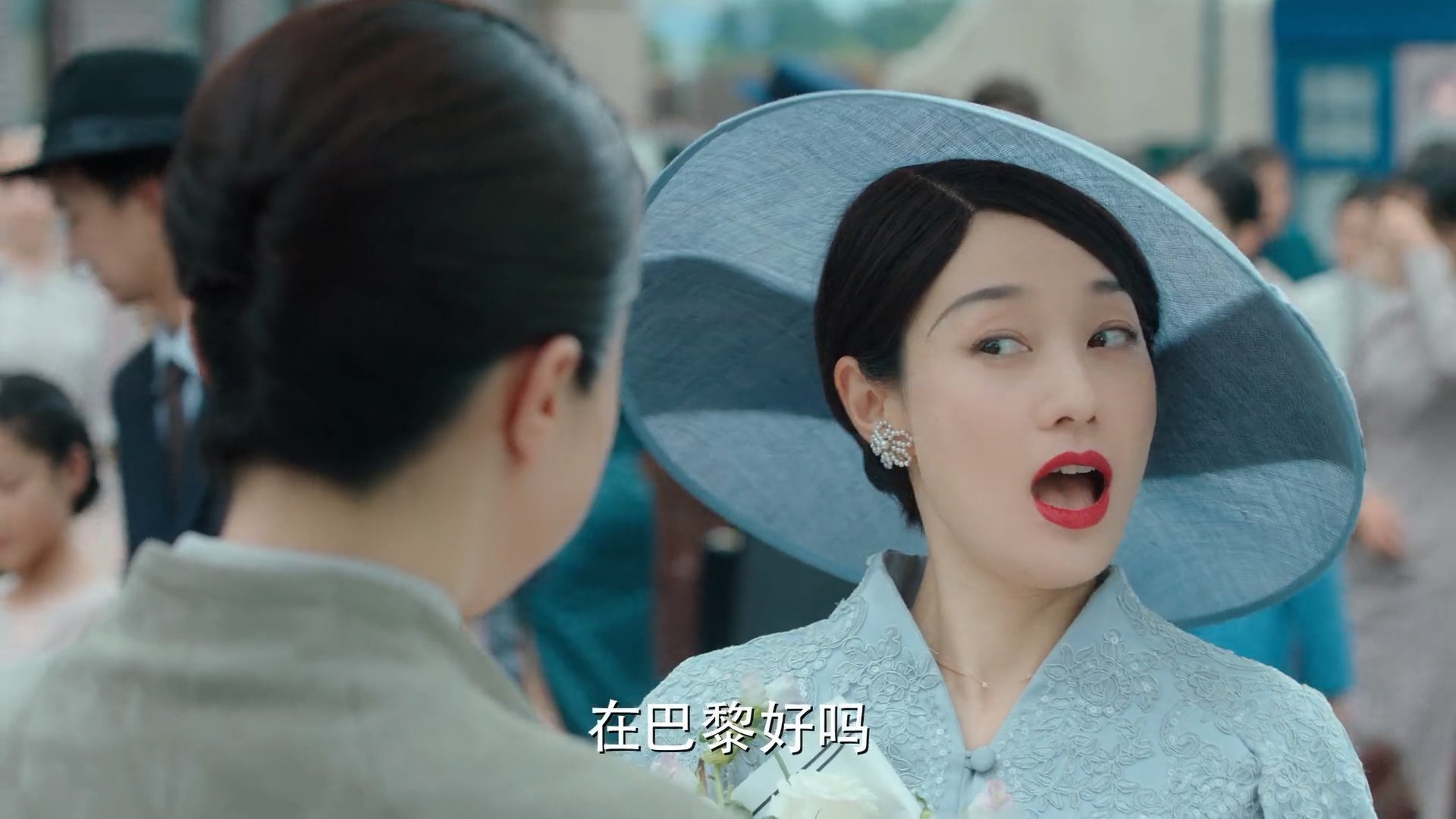 铁血绞杀,公牛窒息式防守强行终结骑士,芝加哥的逆袭之夜