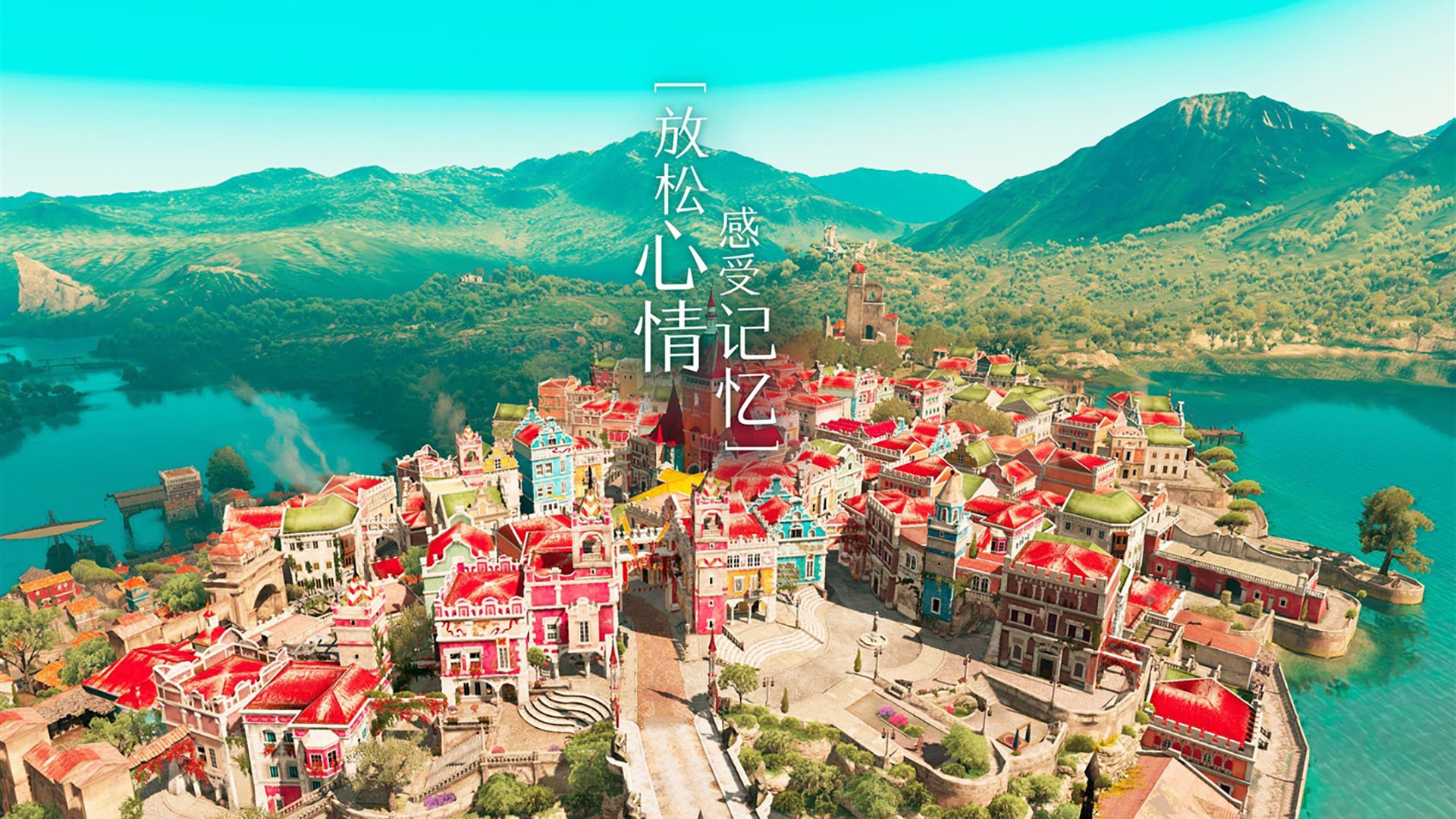 极速与逆转的交响，F1街道赛焦点战与76人翻盘鹈鹕的体育奇迹