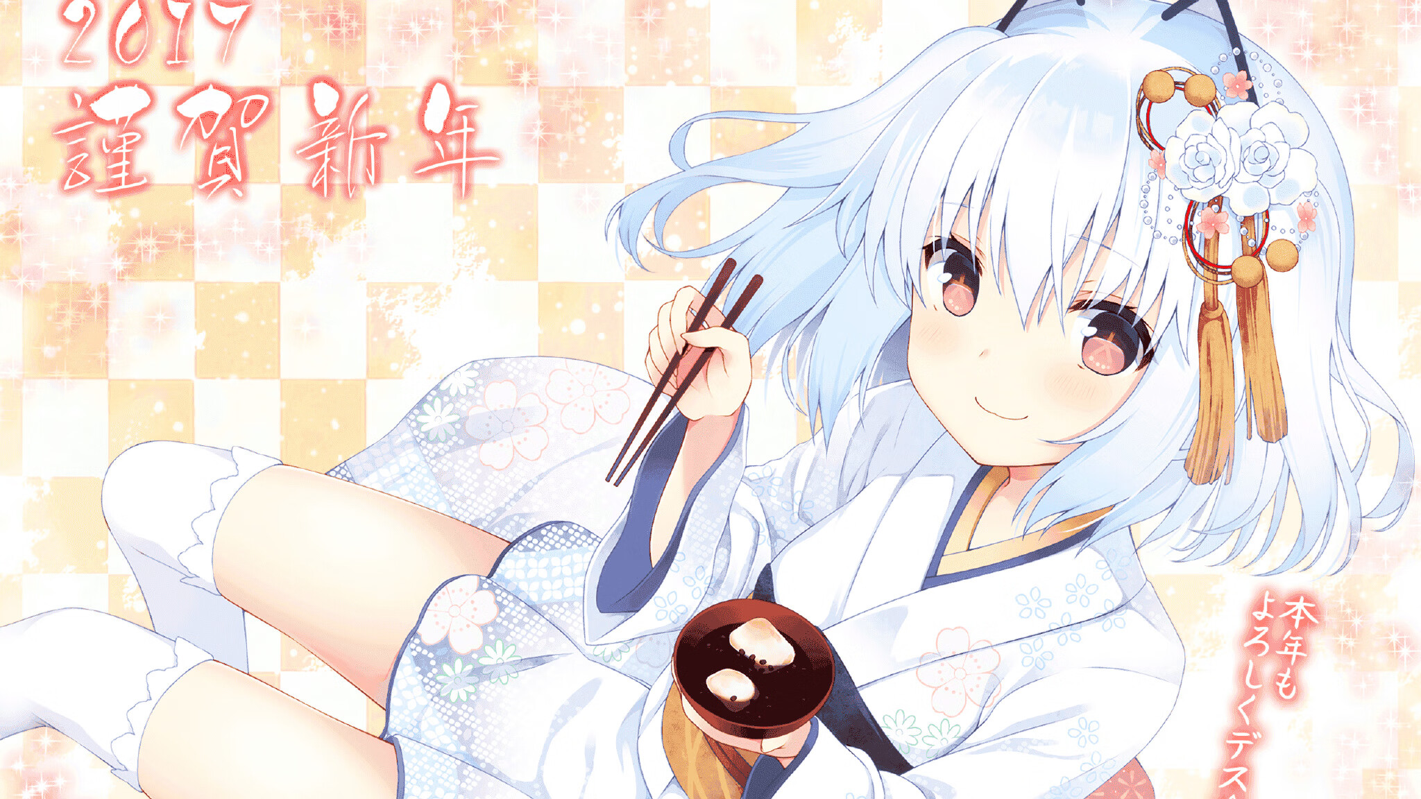 纽约新王登基!布伦森年度焦点战末节接管 步行者主场险胜湖人