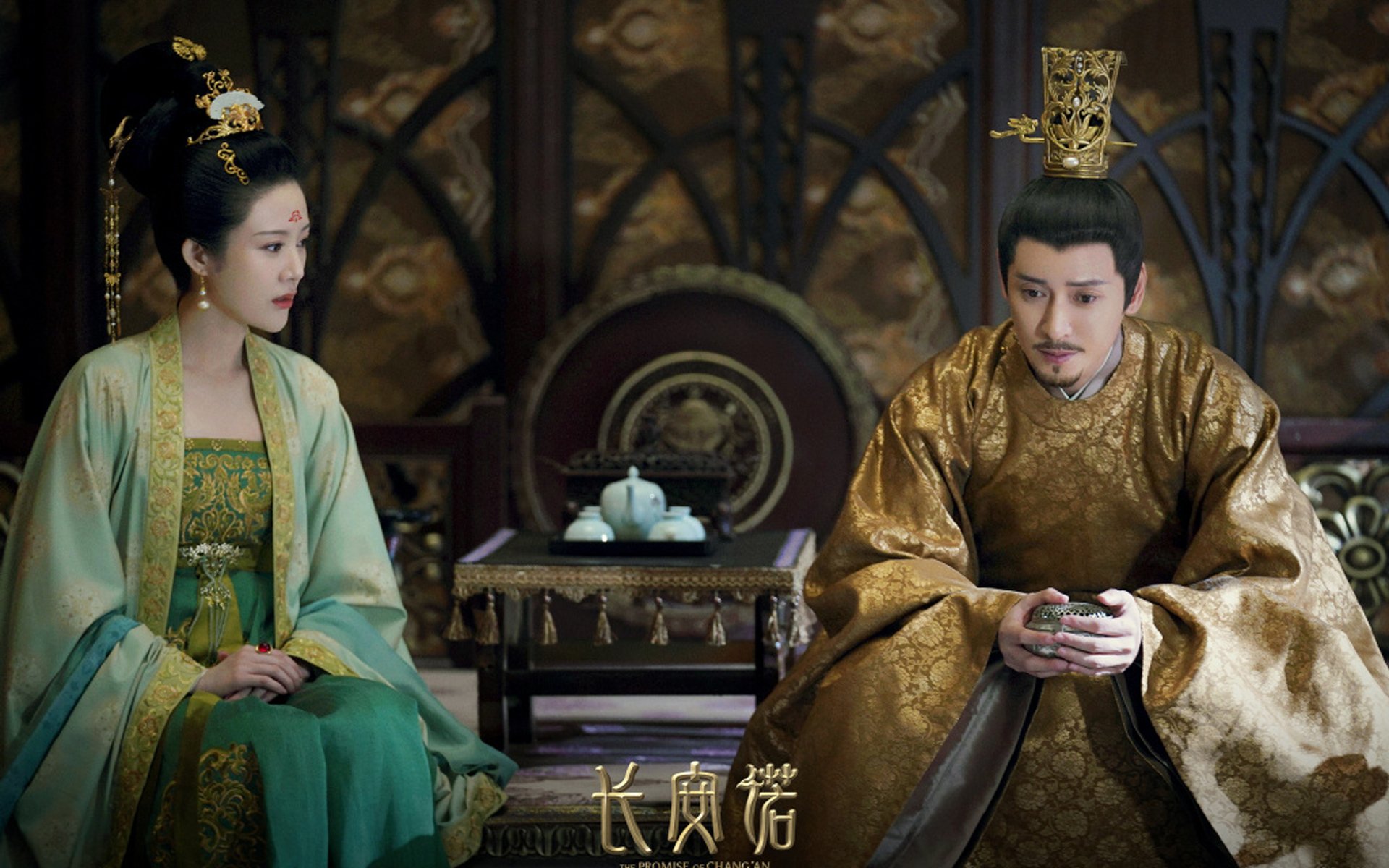 钢铁与丝绸的对话,厄瓜多尔险胜米兰,斯通斯的独舞之夜