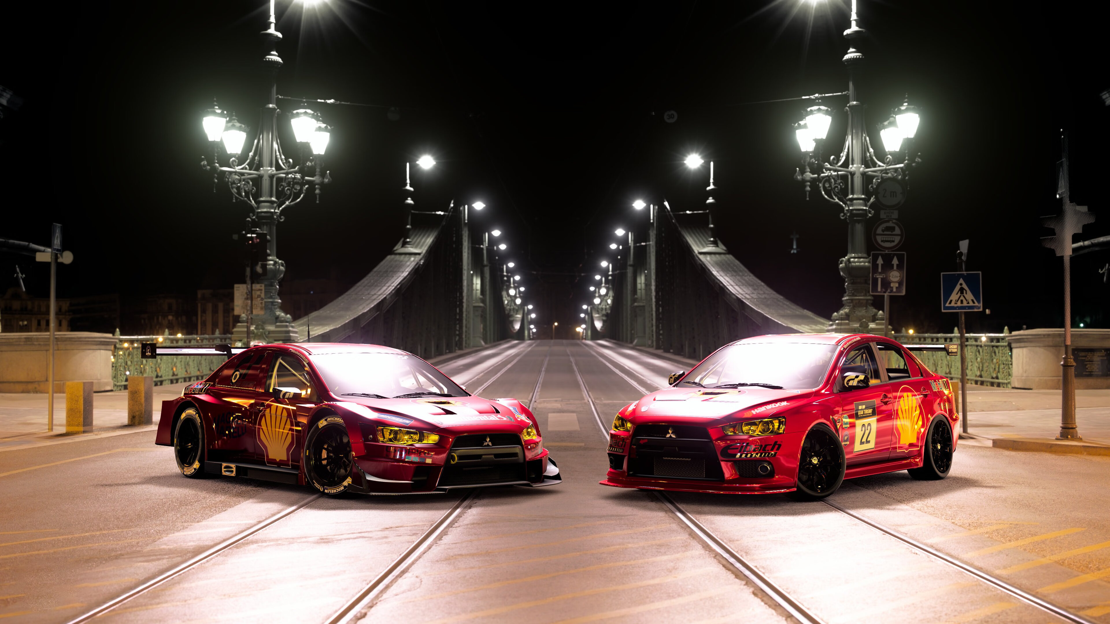 亚特兰大全面压制摩洛哥,楚阿梅尼成为关键先生—一次完美的战术胜利