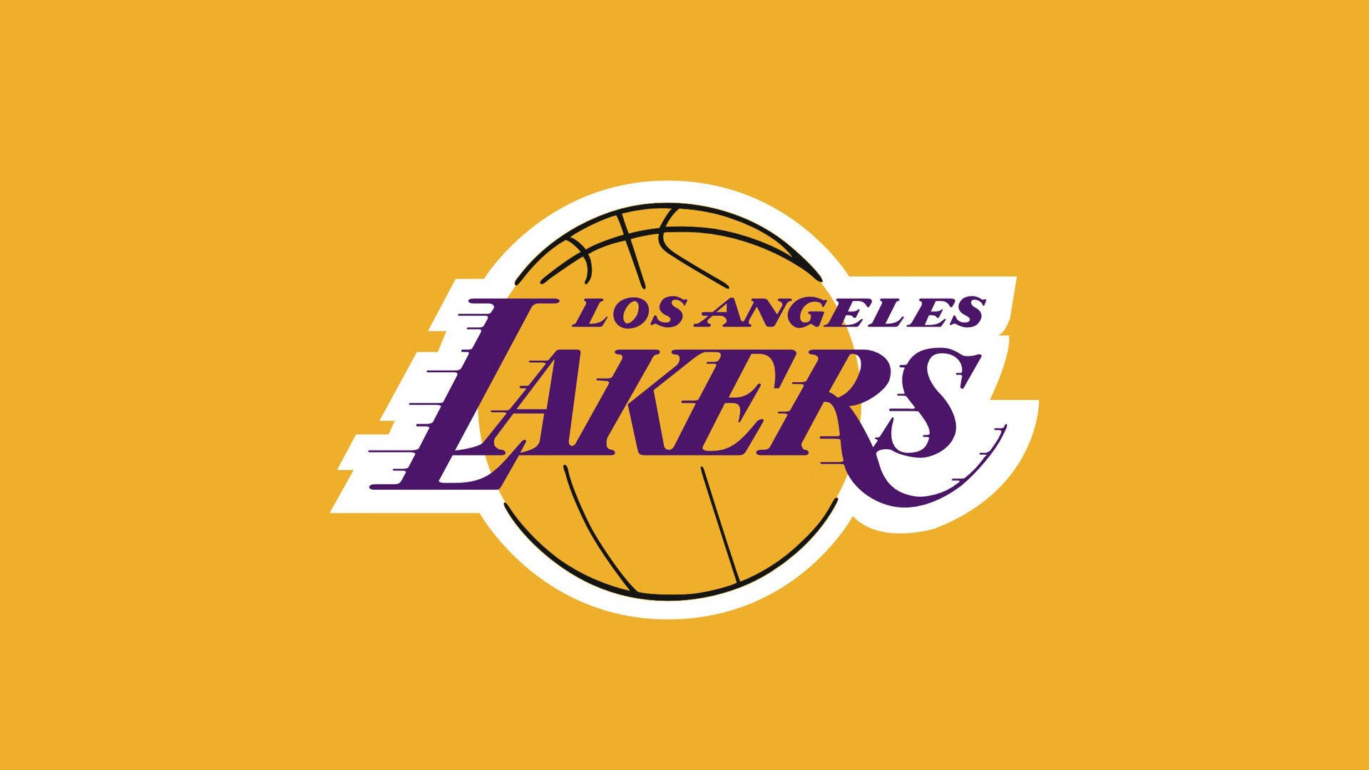 贝恩引爆炸药桶,连续得分狂潮如何彻底撕碎雷霆防线?