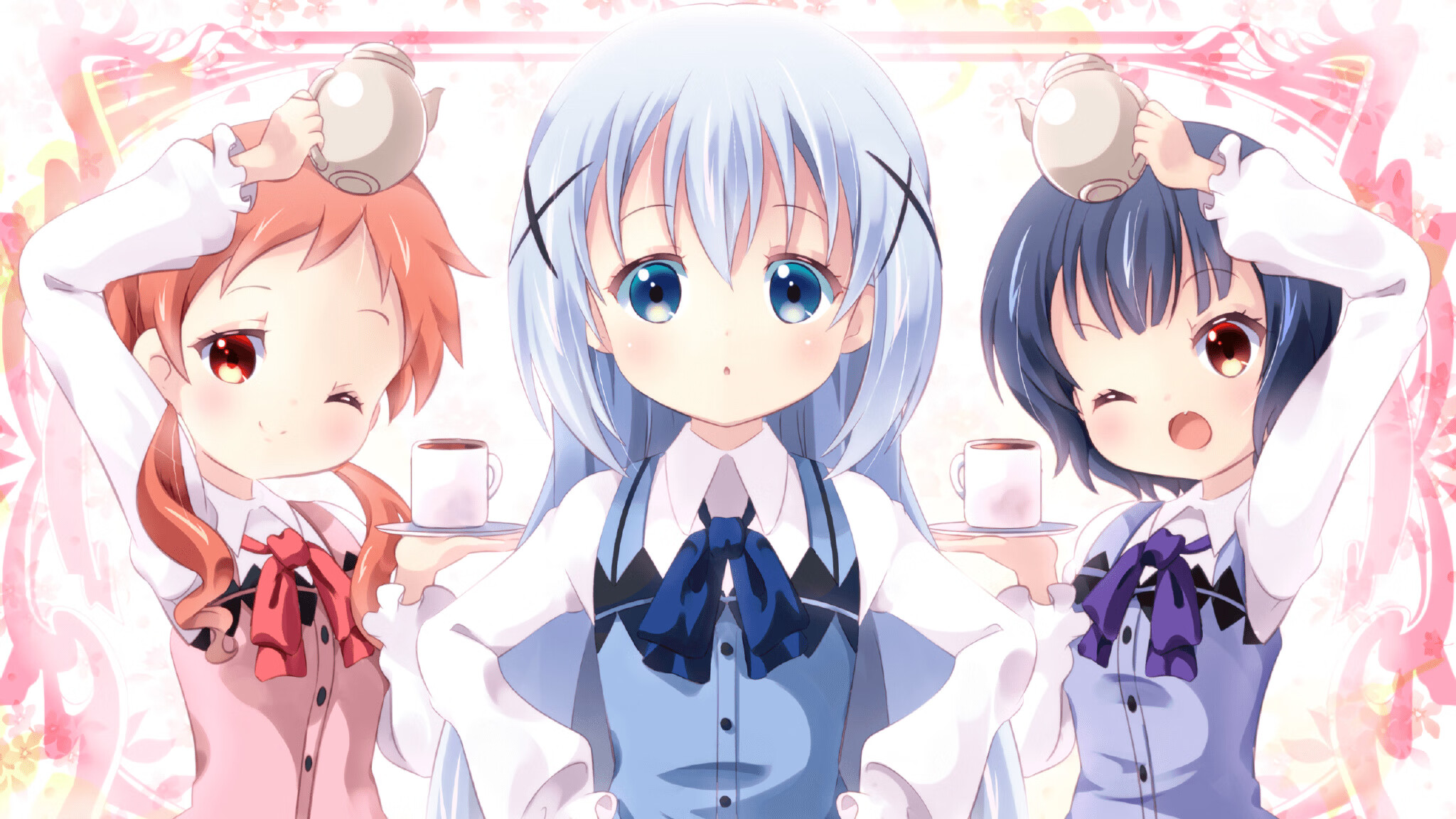 东决之夜,当星辰自证为太阳