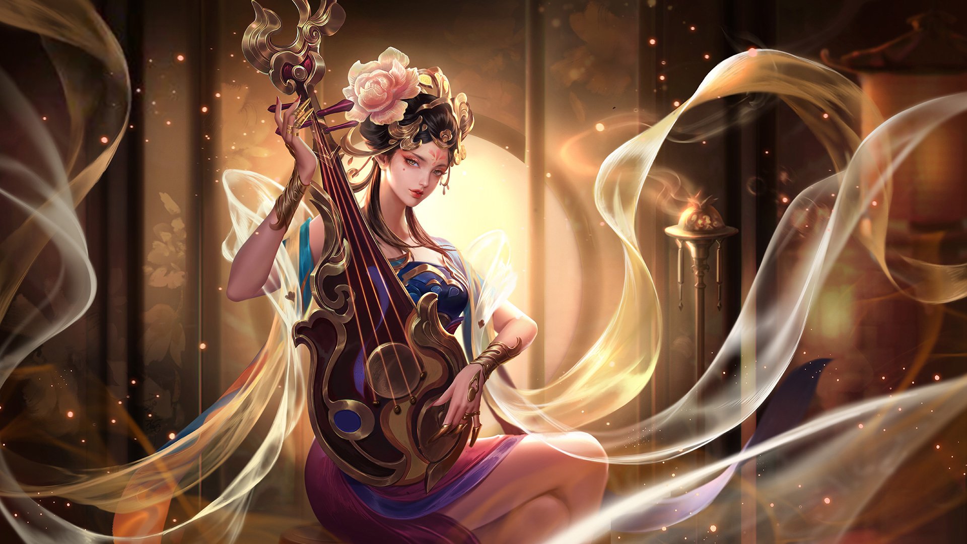 冰火淬炼，王者归来，克莱封神之夜与76人的铁血征服